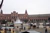 plaza de espa�a
