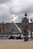 Louvre