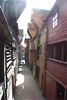 bryggen