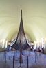 viking ship